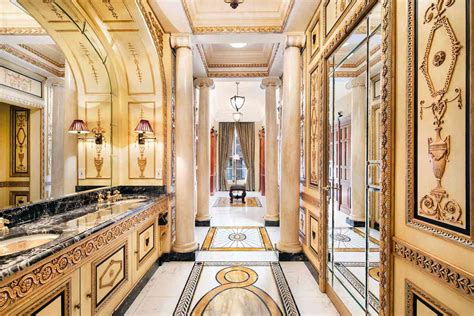 versace casa 2016